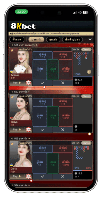 8kbet แทงบอลผ่านไลฟ์