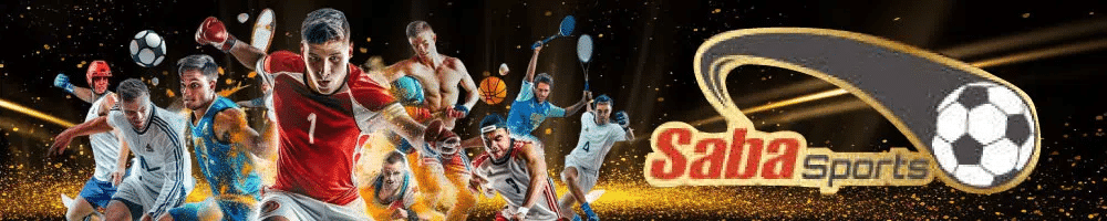 SABA SPORTS